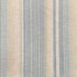 Magnolia Fabric Zasa Skyline - 100% Poly India 33000 Horizontal: 13.5 and Vertical: 0 55" - My Fabric Connection -