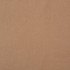 JF Crypton Fabric Algonquin 33J7031 Crypton Binder 100% Polyester Taiwan 50000 Horizontal: and Vertical: 54 - My Fabric Connection -