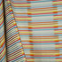 JF Fabric Aloha 25Sj101 JF Studio 100% Silk China 9000 Horizontal: 9.5 and Vertical: 2.5 57 - My Fabric Connection -