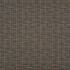 JF Crypton Fabric Ancaster 97J6861 Crypton Vol.1 100% Polyester United States 50000 Horizontal: 4.875 and Vertical: 4 54 - My Fabric Connection -