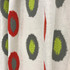 JF Fabric Apache 44Sj101 JF Studio 43% Polyester, 34% Linen, 23% Cotton India Horizontal: 8.375 and Vertical: 7.875 54 - My Fabric Connection -