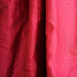 JF Fabric Aristotle 44Sj101 JF Studio 57% Polyester, 43% Cotton India Horizontal: 12.5 and Vertical: 14.875 52 - My Fabric Connection -