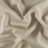 JF Fabric Armstrong 33J8711 Armstrong Everyday Fibreguard 100% Polyester India 45000 Horizontal: and Vertical: 56 - My Fabric Connection -