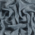 JF Fabric Attune 65J8831 Harmony 100% Polyester Turkey Horizontal: 0.5 and Vertical: 0.5 118 - My Fabric Connection -