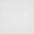 JF Fabric Avondale 91J8081 Winning Windows Arizona 100% Polyester Turkey Horizontal: and Vertical: 124 - My Fabric Connection -
