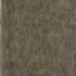 JF Fabric Bellagio 19J8571 Casino 72% Polyvinyl Chloride, 16% Polyester, 9% Cotton, 3% Polyurethane Turkey 200000 Horizontal: and Vertical: 54 - My Fabric Connection -