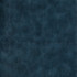 JF Fabric Bellagio 69J8571 Casino 72% Polyvinyl Chloride, 16% Polyester, 9% Cotton, 3% Polyurethane Turkey 200000 Horizontal: and Vertical: 54 - My Fabric Connection -