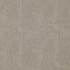 JF Fabric Blackjack 35J8571 Casino 72% Polyvinyl Chloride, 16% Polyester, 9% Cotton, 3% Polyurethane Turkey 100000 Horizontal: and Vertical: 54 - My Fabric Connection -