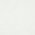 JF Fabric Blackjack 91J8571 Casino 72% Polyvinyl Chloride, 16% Polyester, 9% Cotton, 3% Polyurethane Turkey 100000 Horizontal: and Vertical: 54 - My Fabric Connection -