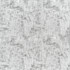 JF Fabric Blackjack 92J8571 Casino 72% Polyvinyl Chloride, 16% Polyester, 9% Cotton, 3% Polyurethane Turkey 100000 Horizontal: and Vertical: 54 - My Fabric Connection -