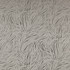 JF Fabric Bluff 34J8571 Casino 55% Polyester, 45% Viscose India 15000 Horizontal: 27.125 and Vertical: 24.625 54 - My Fabric Connection -