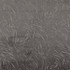 JF Fabric Bluff 55J8571 Casino 55% Polyester, 45% Viscose India 15000 Horizontal: 27.125 and Vertical: 24.625 54 - My Fabric Connection -
