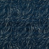 JF Fabric Bluff 68J8571 Casino 55% Polyester, 45% Viscose India 15000 Horizontal: 27.125 and Vertical: 24.625 54 - My Fabric Connection -