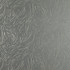 JF Fabric BLUFF 96J8571 Fabrics by the yard 1 YARD MINIMUM <p>JF Fabric BLUFF 96J8571</p><p><strong>Required Minimum Quantity Purchase: 2 Yards</strong></p><p>Book: Casino</p><p>Content: 55% Polyester, 45% Viscose</p><p>Origin: India</p><p>Performance: </p><p>Repeat: Horizontal: 27.125 and Vertical: 24.625</p><p>Width: 54</p> 111.45 0 Y by product