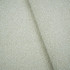 JF Fabric Bolero 92Sj101 74% Cotton, 22% Viscose, 4% Polyester Italy 40000 Horizontal: and Vertical: 55 - My Fabric Connection -