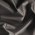 JF Fabric Bordeaux 97J8961 Bordeaux 56% Viscose, 44% Cotton India 200000 Horizontal: and Vertical: 57 - My Fabric Connection -