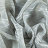 JF Fabric Breathe 60J8831 Harmony 57% Polyester, 28% Acrylic, 8% Cotton, 7% Linen Turkey Horizontal: 13.75 and Vertical: 15.5 123 - My Fabric Connection -