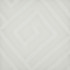 JF Fabric Brisbane 90J8081 Winning Windows Arizona 100% Polyester Turkey Horizontal: 15.5 and Vertical: 14.875 118 - My Fabric Connection -