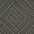 JF Fabric Brisbane 97J8081 Winning Windows Arizona 100% Polyester Turkey Horizontal: 15.5 and Vertical: 14.875 118 - My Fabric Connection -