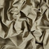 JF Fabric CALCUTTA 34J8701 Fabrics by the yard 1 YARD MINIMUM <p>JF Fabric CALCUTTA 34J8701</p><p><strong>Required Minimum Quantity Purchase: 2 Yards</strong></p><p>Book: Calcutta Everyday Fibreguard</p><p>Content: 68% Polyester, 32% Cotton</p><p>Origin: India</p><p>Performance: </p><p>Repeat: Horizontal: and Vertical: </p><p>Width: 54</p> 37.45 0 Y by product