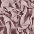 JF Fabric Calcutta 42J8701 Calcutta Everyday Fibreguard 68% Polyester, 32% Cotton India 50000 Horizontal: and Vertical: 54 - My Fabric Connection -