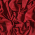 JF Fabric Calcutta 46J8701 Calcutta Everyday Fibreguard 68% Polyester, 32% Cotton India 50000 Horizontal: and Vertical: 54 - My Fabric Connection -