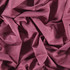 JF Fabric Calcutta 47J8701 Calcutta Everyday Fibreguard 68% Polyester, 32% Cotton India 50000 Horizontal: and Vertical: 54 - My Fabric Connection -