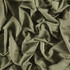 JF Fabric Calcutta 72J8701 Calcutta Everyday Fibreguard 68% Polyester, 32% Cotton India 50000 Horizontal: and Vertical: 54 - My Fabric Connection -