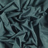 JF Fabric CALCUTTA 77J8701 Fabrics by the yard 1 YARD MINIMUM <p>JF Fabric CALCUTTA 77J8701</p><p><strong>Required Minimum Quantity Purchase: 2 Yards</strong></p><p>Book: Calcutta Everyday Fibreguard</p><p>Content: 68% Polyester, 32% Cotton</p><p>Origin: India</p><p>Performance: </p><p>Repeat: Horizontal: and Vertical: </p><p>Width: 54</p> 37.45 0 Y by product