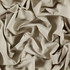 JF Fabric Calcutta 93J8701 Calcutta Everyday Fibreguard 68% Polyester, 32% Cotton India 50000 Horizontal: and Vertical: 54 - My Fabric Connection -