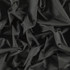 JF Fabric Calcutta 99J8701 Calcutta Everyday Fibreguard 68% Polyester, 32% Cotton India 50000 Horizontal: and Vertical: 54 - My Fabric Connection -