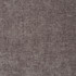 JF Crypton Fabric Caleb 96J7031 Crypton Binder 100% Polyester China 50000 Horizontal: and Vertical: 54 - My Fabric Connection -