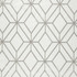 JF Fabric Carat 92J8831 Harmony 100% Polyester Turkey Horizontal: 11.875 and Vertical: 15.875 126 - My Fabric Connection -