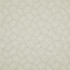 JF Fabric Celine 10J8721 Divine Embroidery 78% Polyester, 22% Cotton India Horizontal: 3.125 and Vertical: 3.125 54 - My Fabric Connection -