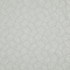 JF Fabric Celine 60J8721 Divine Embroidery 78% Polyester, 22% Cotton India Horizontal: 3.125 and Vertical: 3.125 54 - My Fabric Connection -