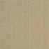 JF Fabric Champion 92J5241 PROMENADE 83% Polyester, 17% Cotton India 90000 Horizontal: and Vertical: 55 - My Fabric Connection -