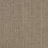 JF Fabric Champion 96J5241 PROMENADE 83% Polyester, 17% Cotton India 90000 Horizontal: and Vertical: 55 - My Fabric Connection -
