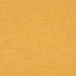 JF Crypton Fabric Chatham 16J7031 Crypton Binder 100% Polyester India 50000 Horizontal: and Vertical: 54 - My Fabric Connection -
