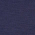 JF Crypton Fabric Chatham 69J7031 Crypton Binder 100% Polyester India 50000 Horizontal: and Vertical: 54 - My Fabric Connection -