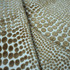 JF Fabric Cheetah 34Sj101 JF Studio 53% Viscose, 47% Cotton India Horizontal: 13.5 and Vertical: 10.5 55 - My Fabric Connection -