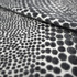 JF Fabric CHEETAH 98SJ101 Fabrics by the yard 1 YARD MINIMUM <p>JF Fabric CHEETAH 98SJ101</p><p><strong>Required Minimum Quantity Purchase: 2 Yards</strong></p><p>Book: JF Studio</p><p>Content: 53% Viscose, 47% Cotton</p><p>Origin: India</p><p>Performance: </p><p>Repeat: Horizontal: 13.5 and Vertical: 10.5</p><p>Width: 55</p> 245.95 0 Y by product