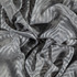 JF Fabric Connection 95J8831 Harmony 71% Viscose, 29% Polyester Turkey Horizontal: 11.625 and Vertical: 18.25 118 - My Fabric Connection -