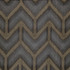 JF Fabric Coolidge 78J8081 Winning Windows Arizona 100% Polyester Turkey Horizontal: 5.125 and Vertical: 7.625 121 - My Fabric Connection -