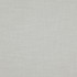 JF Fabric Davenport 91J8561 Davenport 100% Polyester India 20000 Horizontal: and Vertical: 118 - My Fabric Connection -