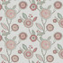 JF Fabric Daybreak 45J8581 Sand Dunes 69% Cotton, 25% Viscose, 6% Polyester India Horizontal: 16.375 and Vertical: 15 54 - My Fabric Connection -