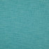 JF Fabric Dover 65J8291 Veryday Presto Fibrguard 97% Polyester, 3% Viscose India 140000 Horizontal: and Vertical: 54 - My Fabric Connection -