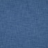 JF Fabric Dover 67J8291 Veryday Presto Fibrguard 97% Polyester, 3% Viscose India 140000 Horizontal: and Vertical: 54 - My Fabric Connection -