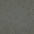 JF Fabric Dover 79J8291 Veryday Presto Fibrguard 97% Polyester, 3% Viscose India 140000 Horizontal: and Vertical: 54 - My Fabric Connection -
