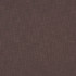JF Crypton Fabric Dustin 39J7031 Crypton Binder 100% Polyester United States 50000 Horizontal: and Vertical: 54 - My Fabric Connection -