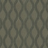 JF Fabric Echo 37J8581 Sand Dunes 57% Polyester, 43% Cotton India 24000 Horizontal: 3.25 and Vertical: 5.25 52 - My Fabric Connection -